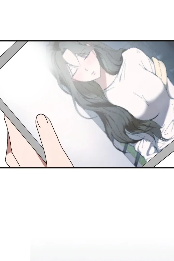 Just by touching Chapter 2 page 23 - 