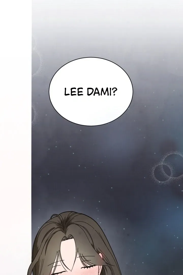 Just by touching Chapter 2 page 24 - 
