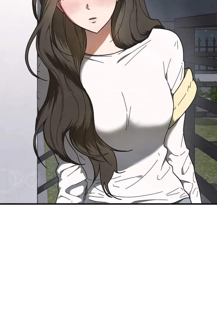 Just by touching Chapter 2 page 25 - 