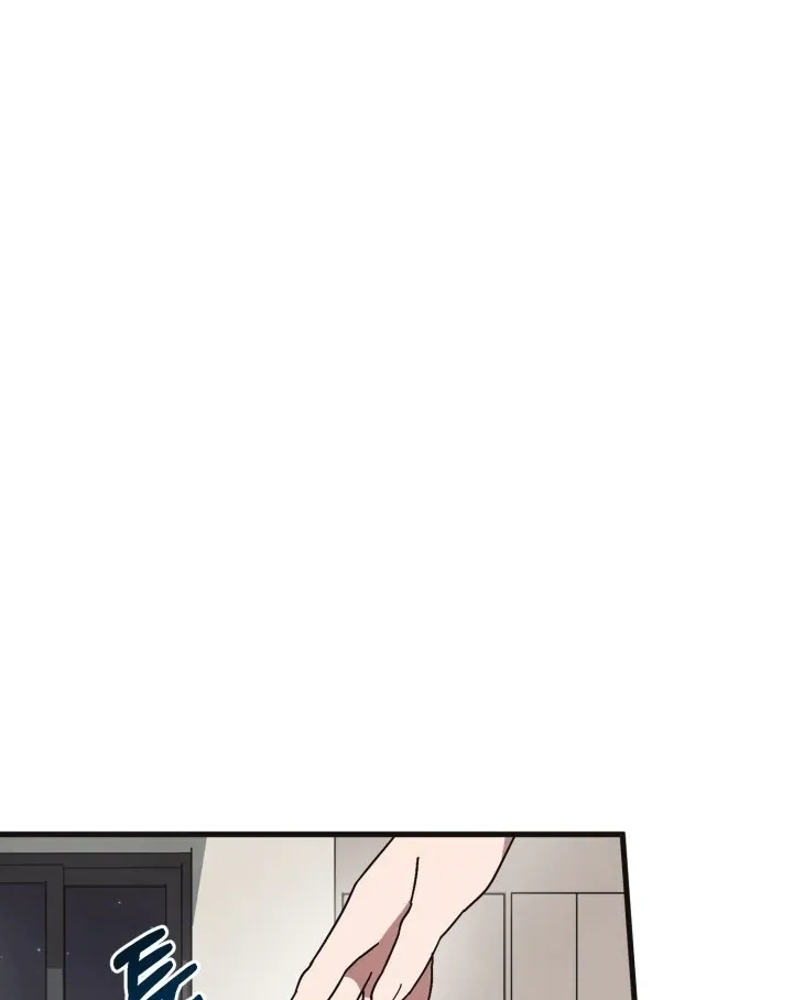 Just by touching Chapter 2 page 27 - 