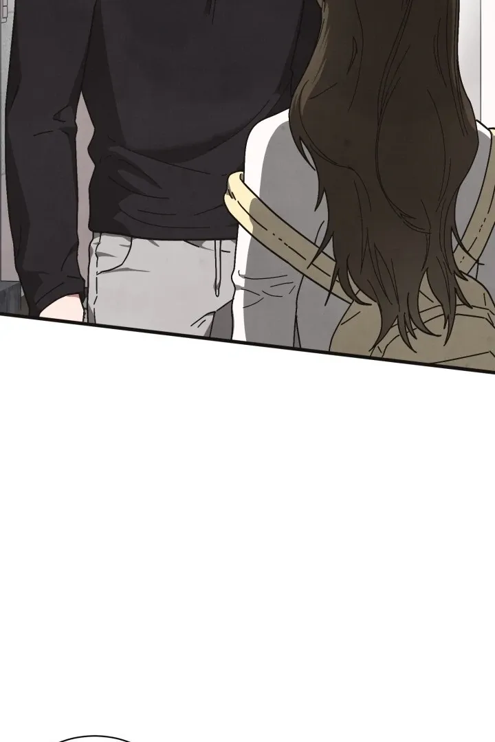 Just by touching Chapter 2 page 33 - 