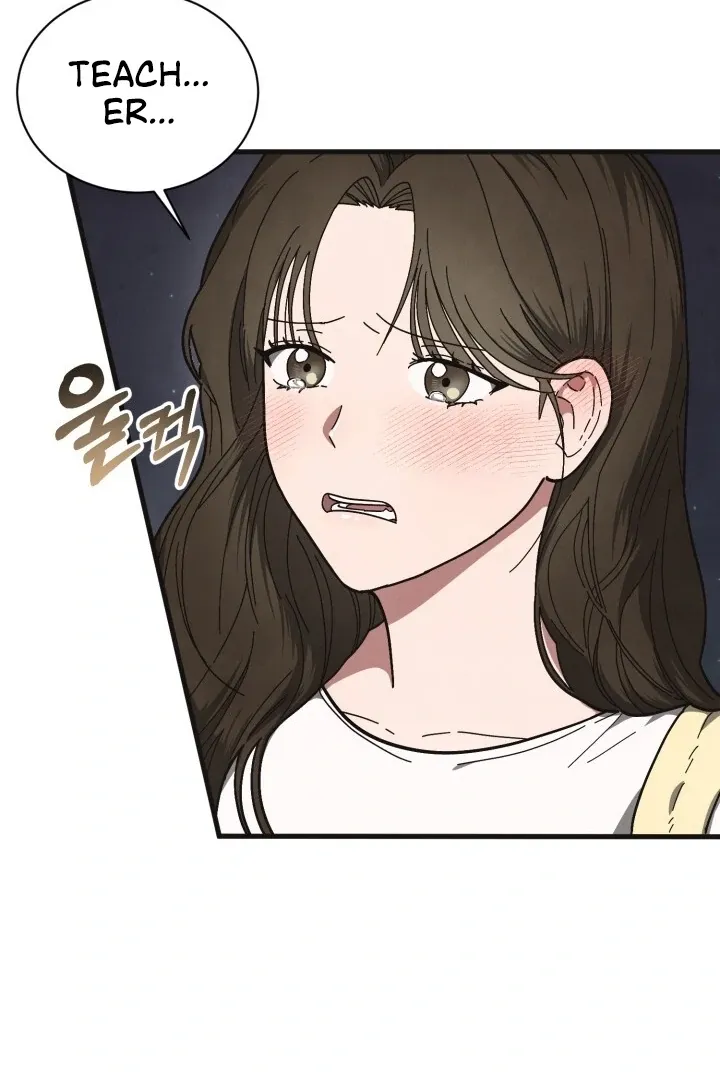 Just by touching Chapter 2 page 34 - 