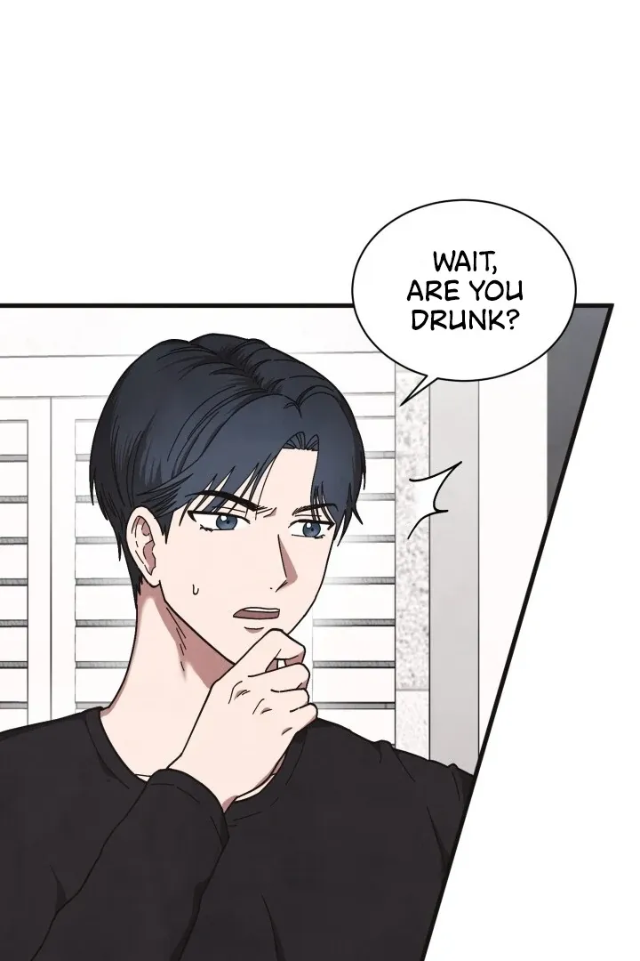 Just by touching Chapter 2 page 35 - 