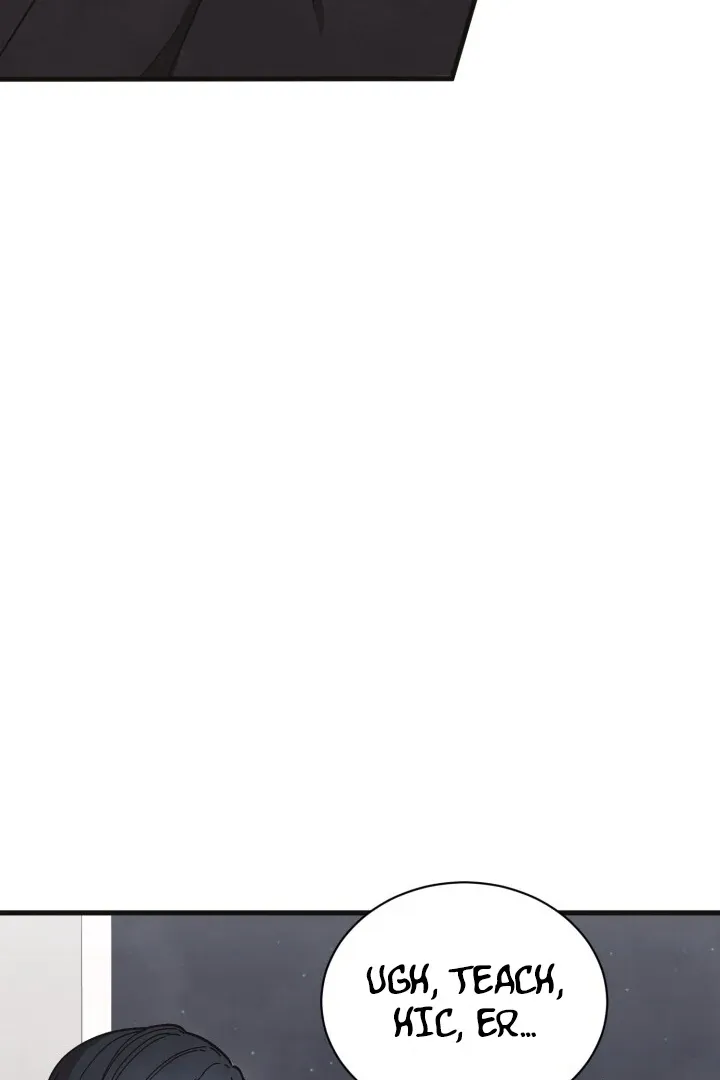Just by touching Chapter 2 page 36 - 