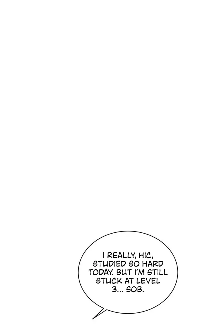Just by touching Chapter 2 page 40 - 