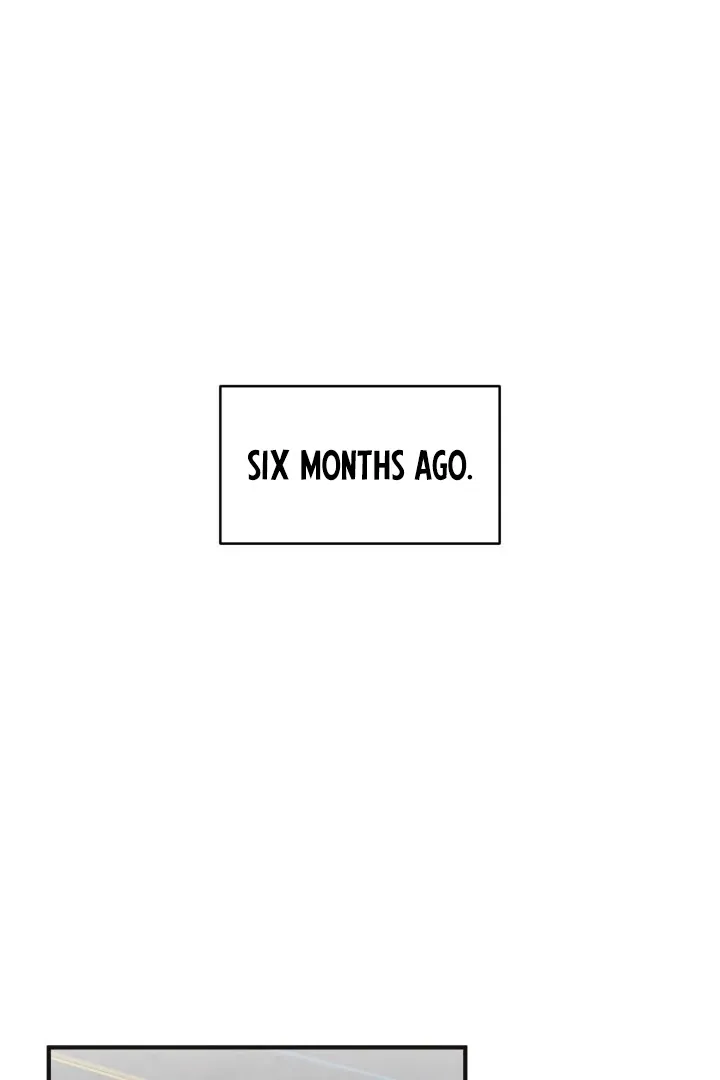 Just by touching Chapter 2 page 5 - 