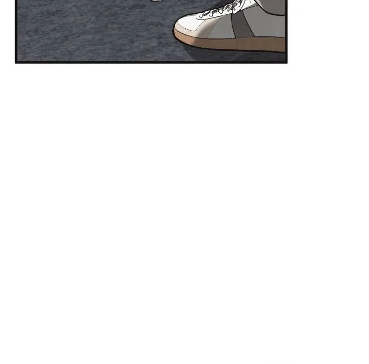 Just by touching Chapter 2 page 42 - 