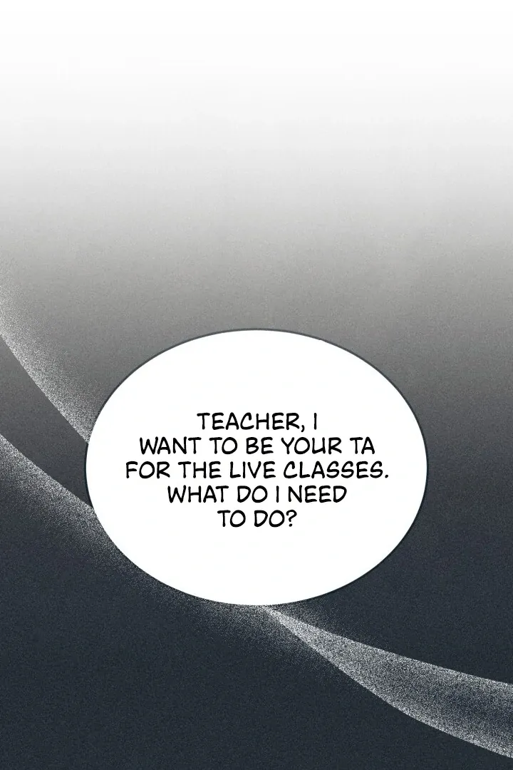 Just by touching Chapter 2 page 44 - 