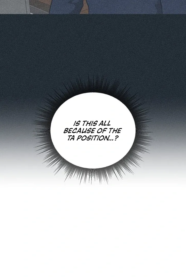 Just by touching Chapter 2 page 46 - 