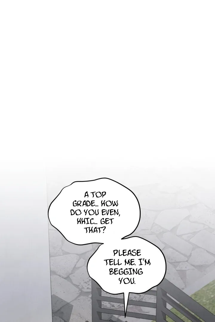 Just by touching Chapter 2 page 47 - 