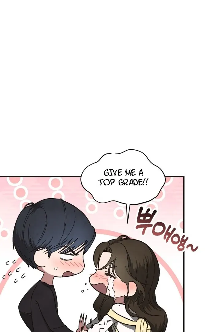Just by touching Chapter 2 page 49 - 