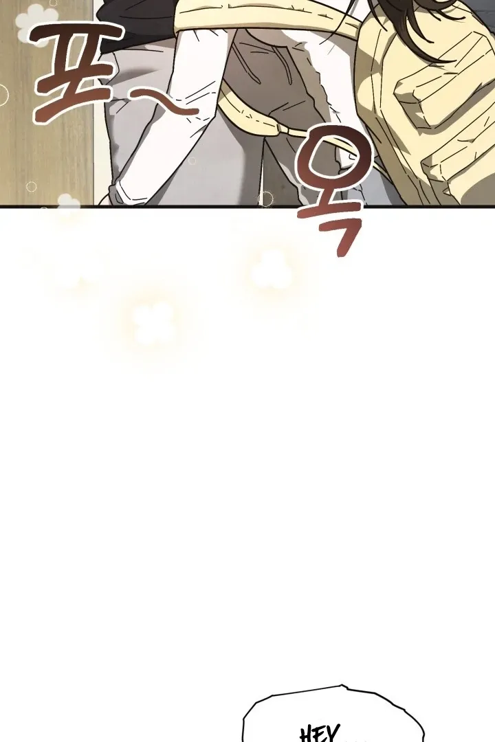 Just by touching Chapter 2 page 53 - 