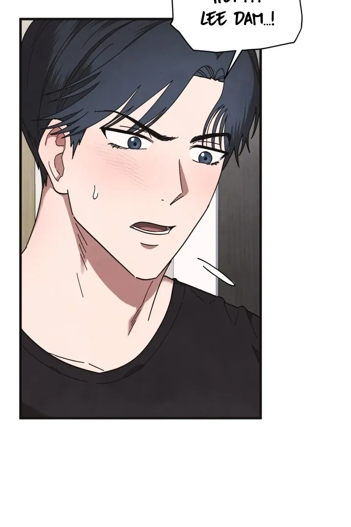 Just by touching Chapter 2 page 54 - 