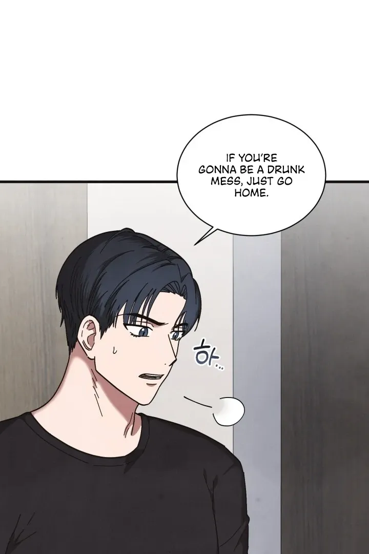 Just by touching Chapter 2 page 59 - 