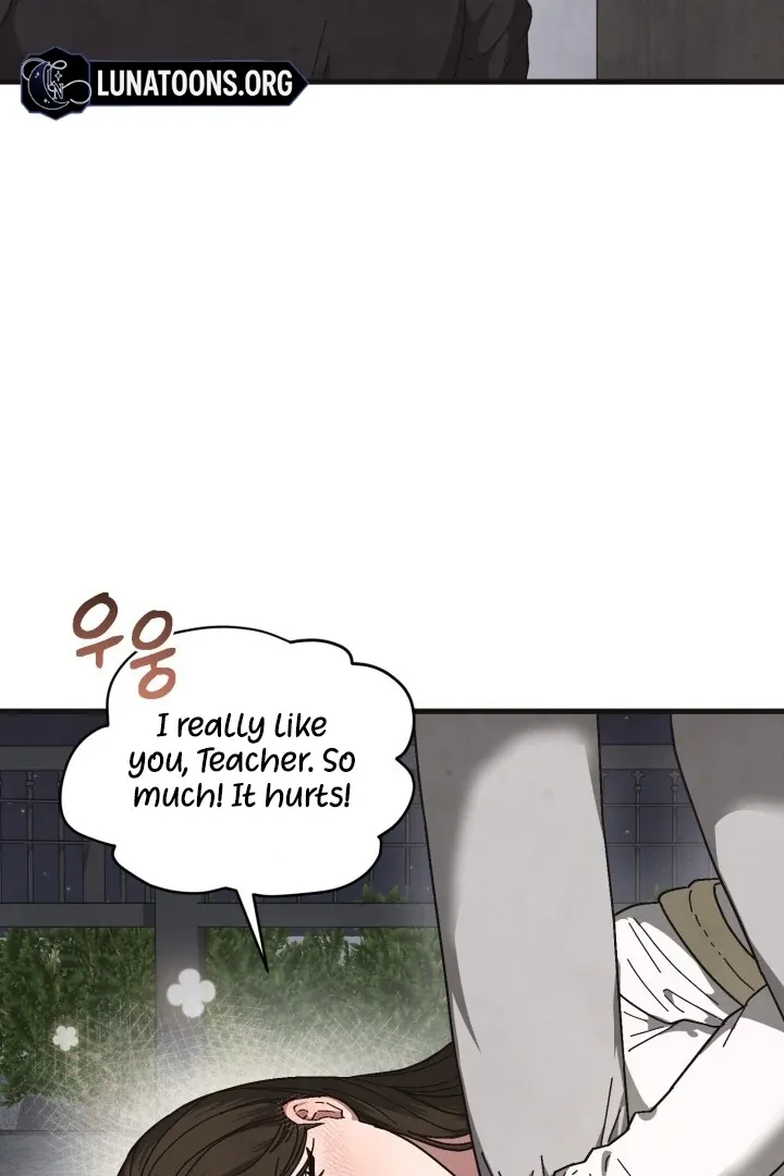Just by touching Chapter 2 page 60 - 