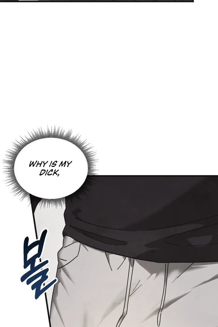 Just by touching Chapter 2 page 63 - 