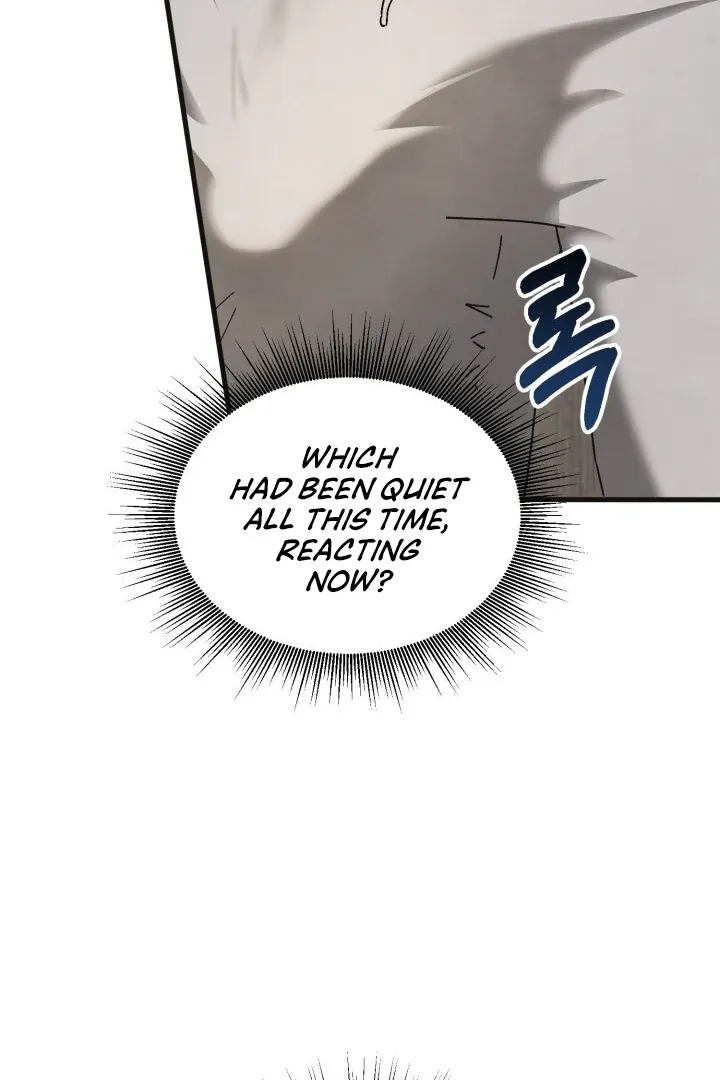 Just by touching Chapter 2 page 64 - 