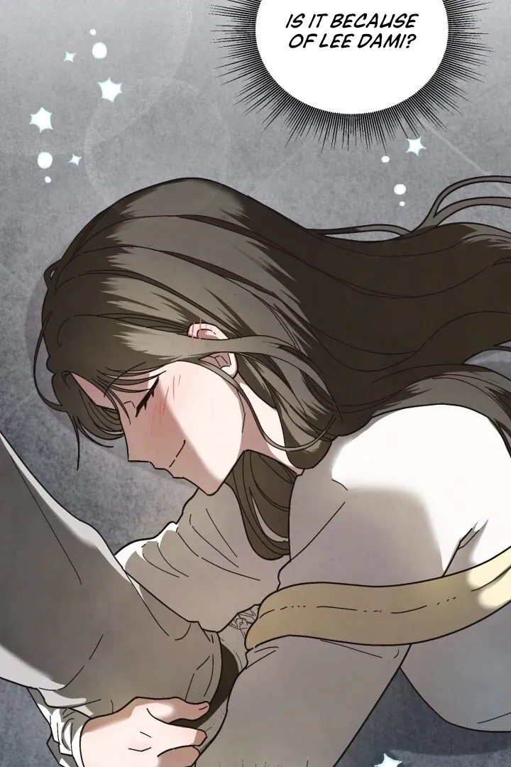 Just by touching Chapter 2 page 66 - 