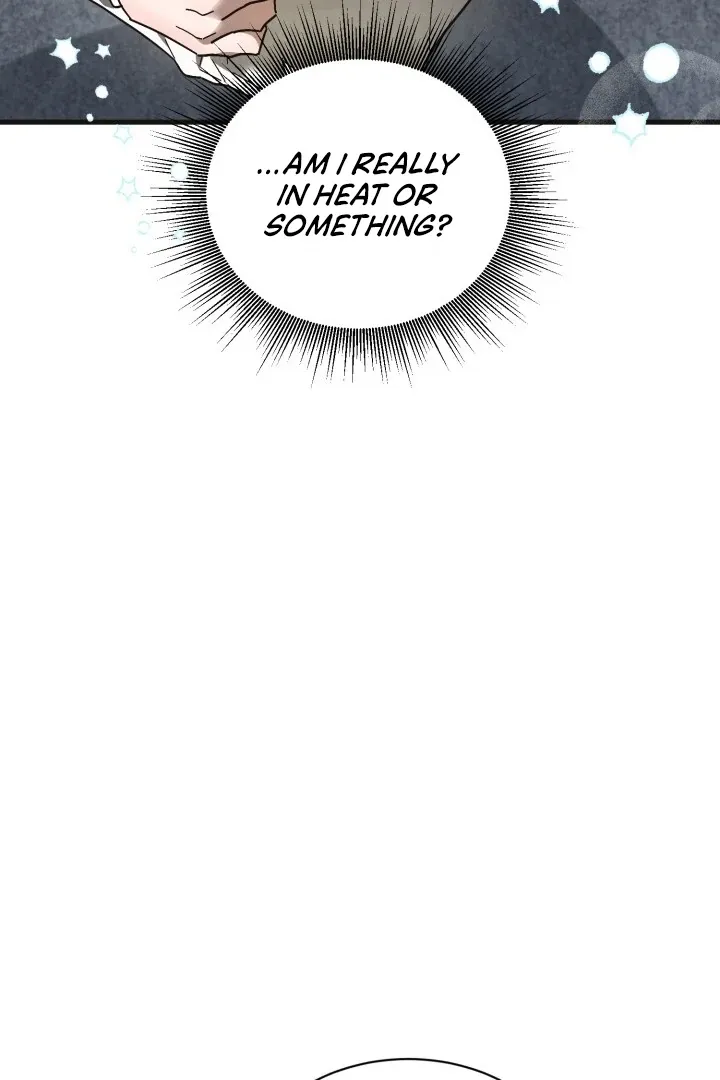 Just by touching Chapter 2 page 67 - 