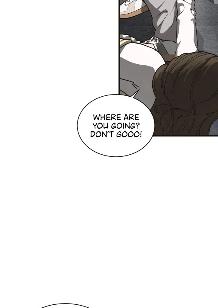 Just by touching Chapter 2 page 69 - 