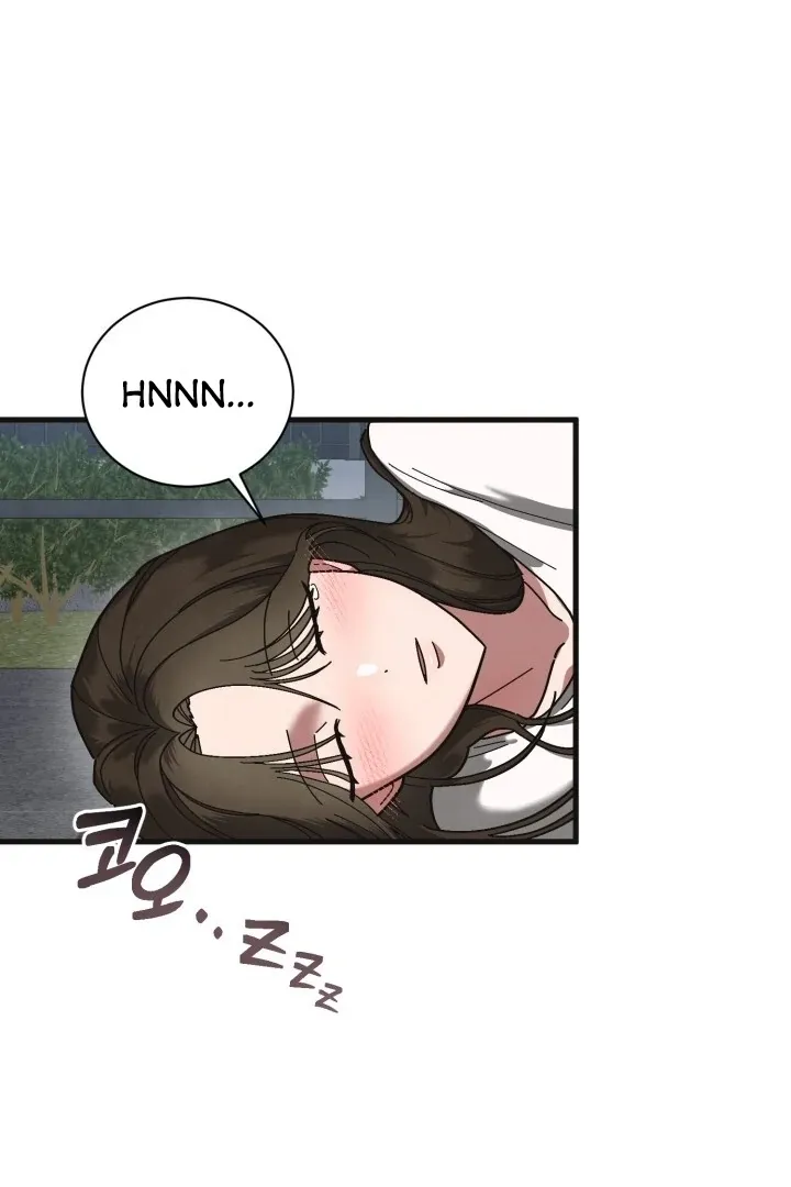 Just by touching Chapter 2 page 71 - 