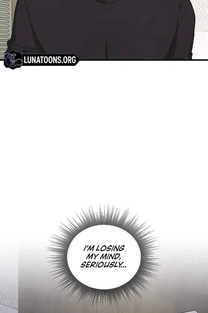 Just by touching Chapter 2 page 73 - 