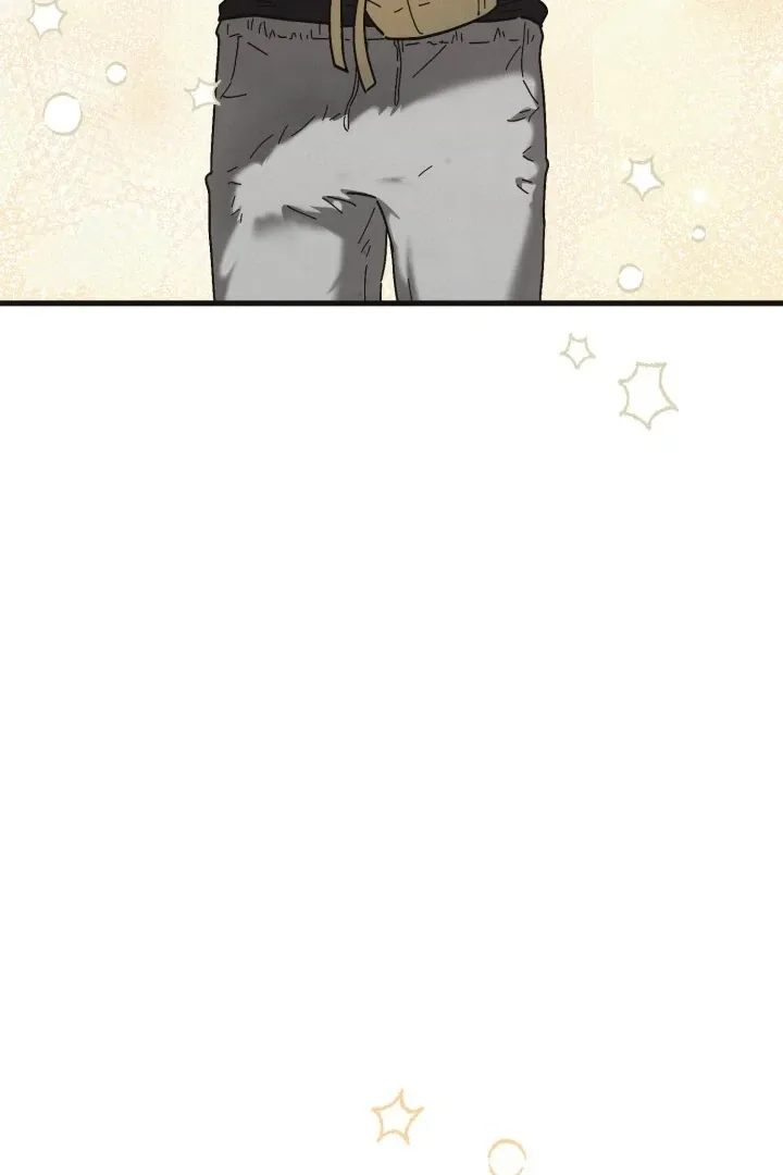 Just by touching Chapter 2 page 79 - 