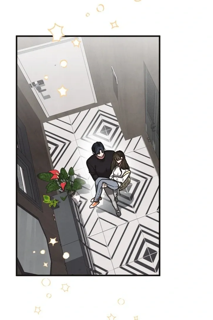 Just by touching Chapter 2 page 80 - 