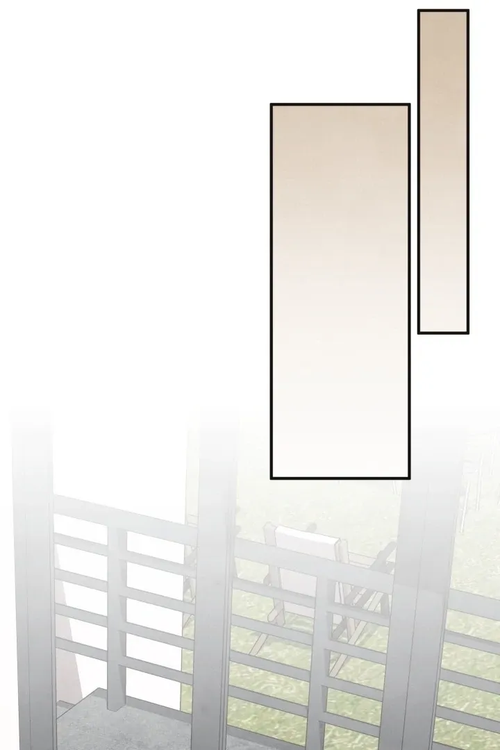 Just by touching Chapter 2 page 82 - 