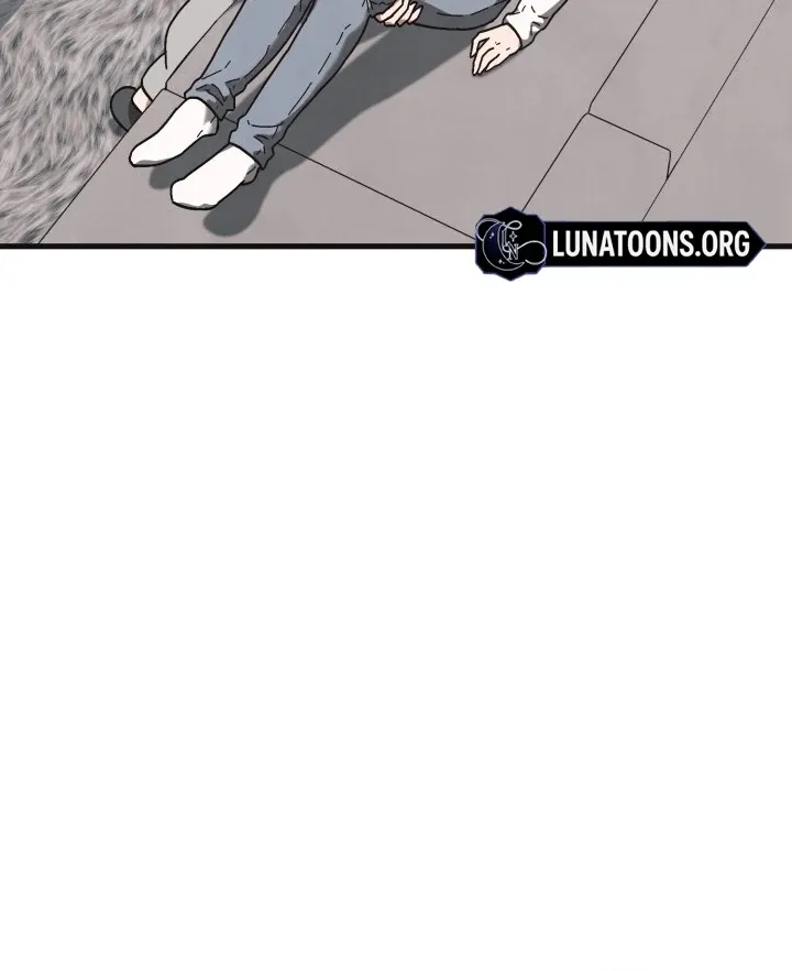 Just by touching Chapter 2 page 84 - 