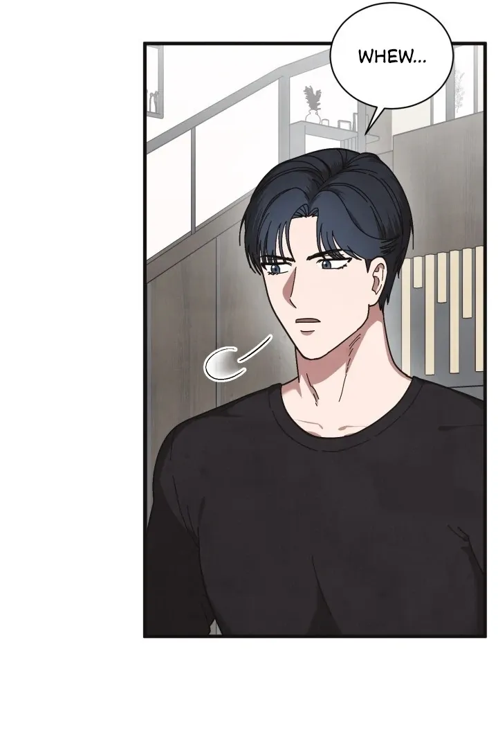 Just by touching Chapter 2 page 85 - 