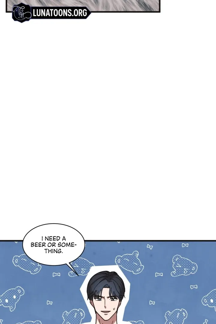Just by touching Chapter 2 page 87 - 