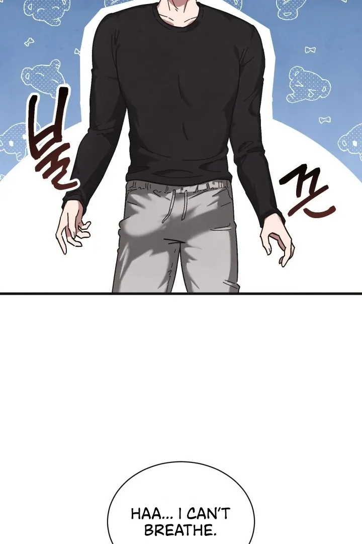 Just by touching Chapter 2 page 88 - 