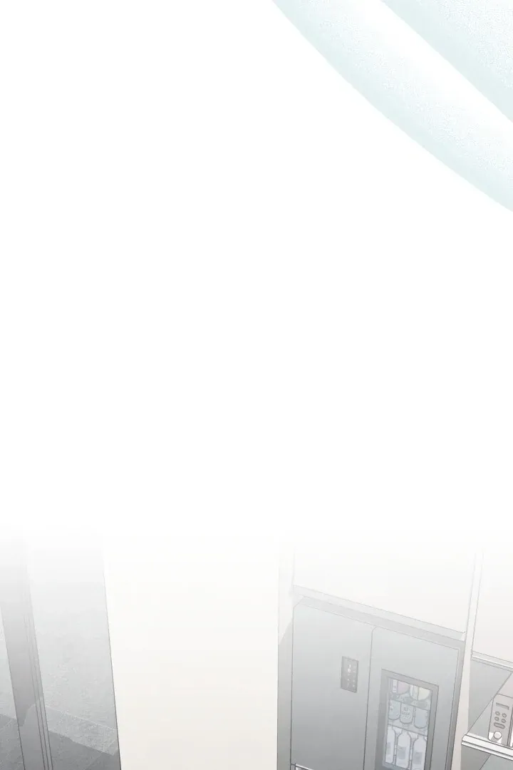 Just by touching Chapter 2 page 90 - 