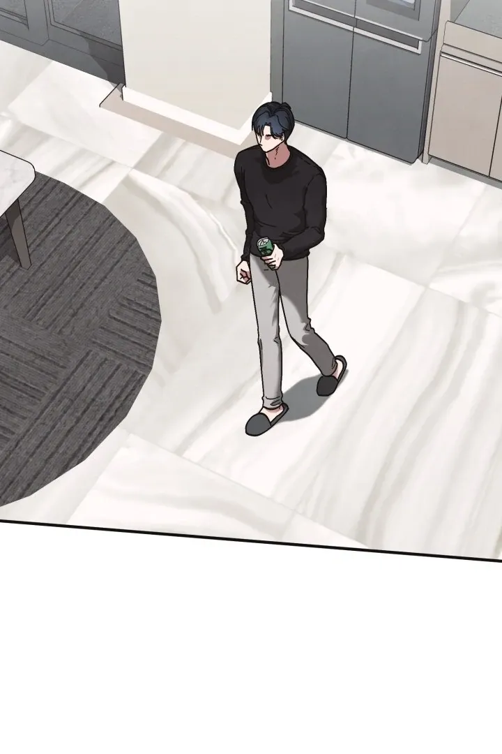 Just by touching Chapter 2 page 91 - 