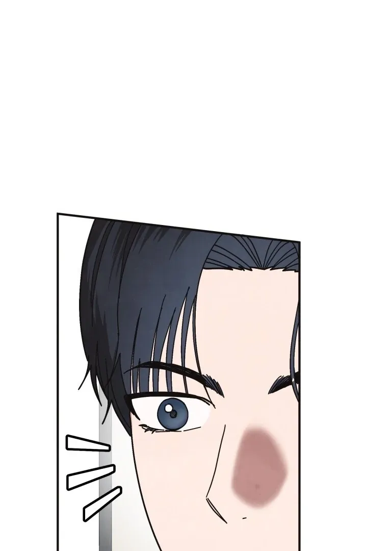 Just by touching Chapter 2 page 92 - 