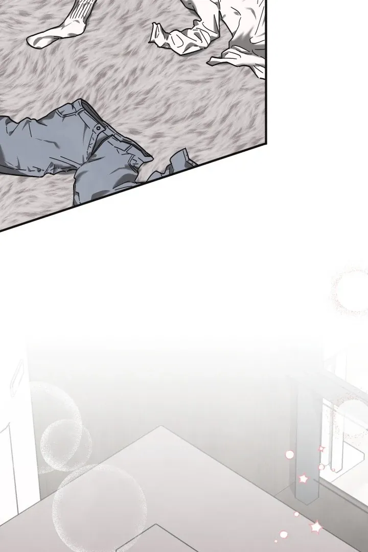 Just by touching Chapter 2 page 94 - 