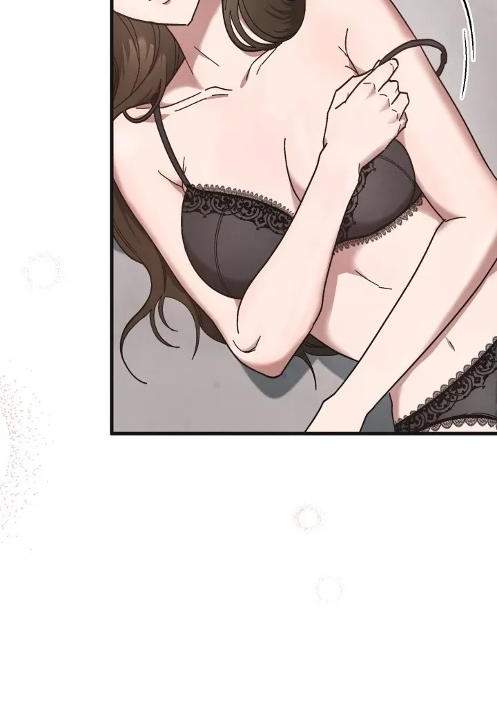 Just by touching Chapter 2 page 97 - 