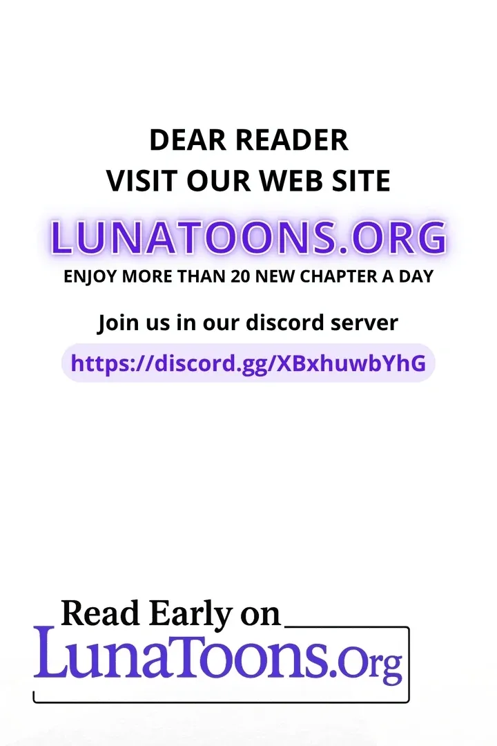 Just by touching Chapter 3 page 1 - 