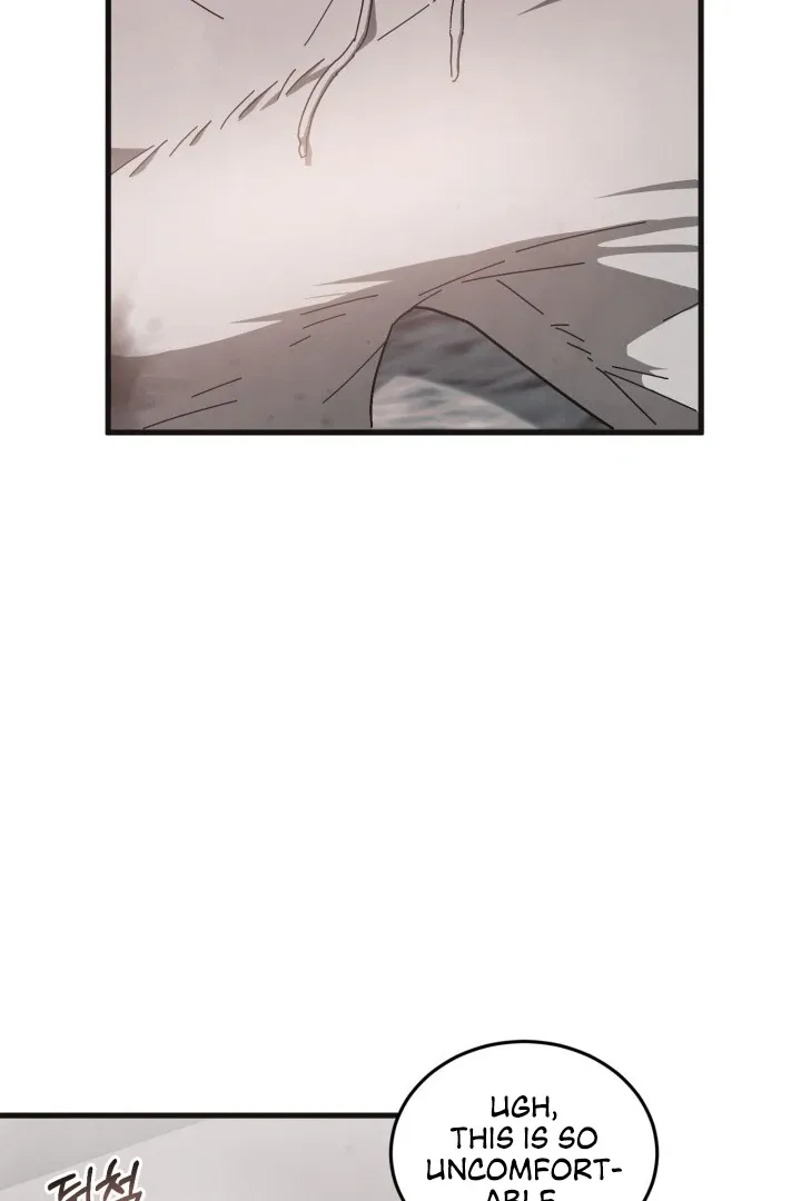 Just by touching Chapter 3 page 11 - 
