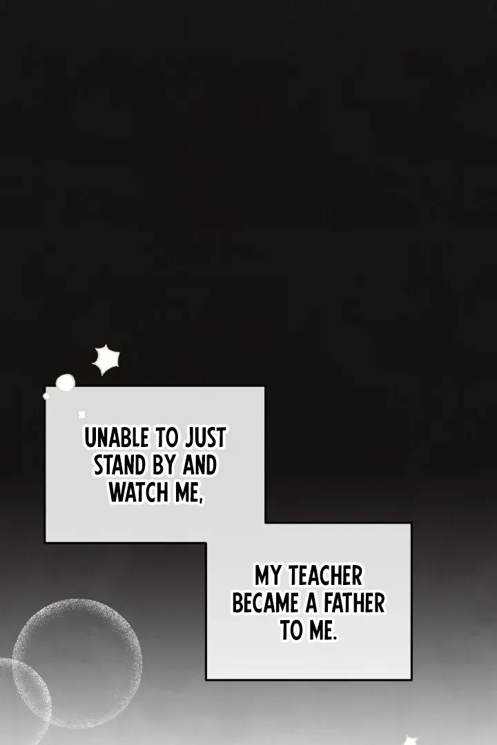Just by touching Chapter 3 page 102 - 