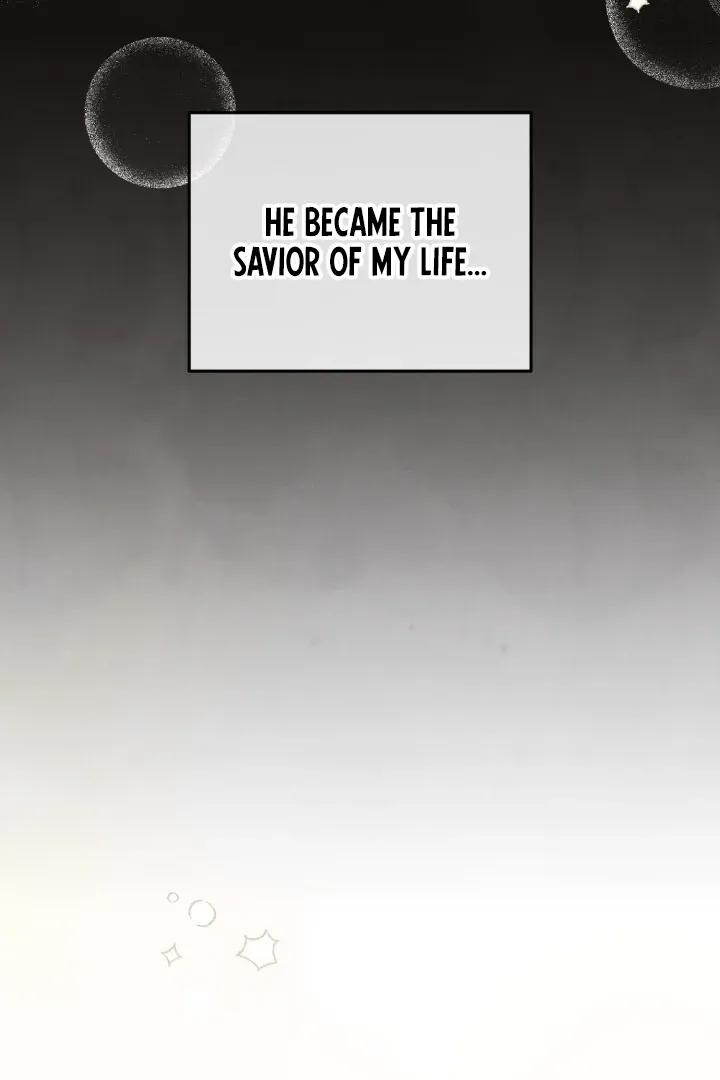 Just by touching Chapter 3 page 104 - 