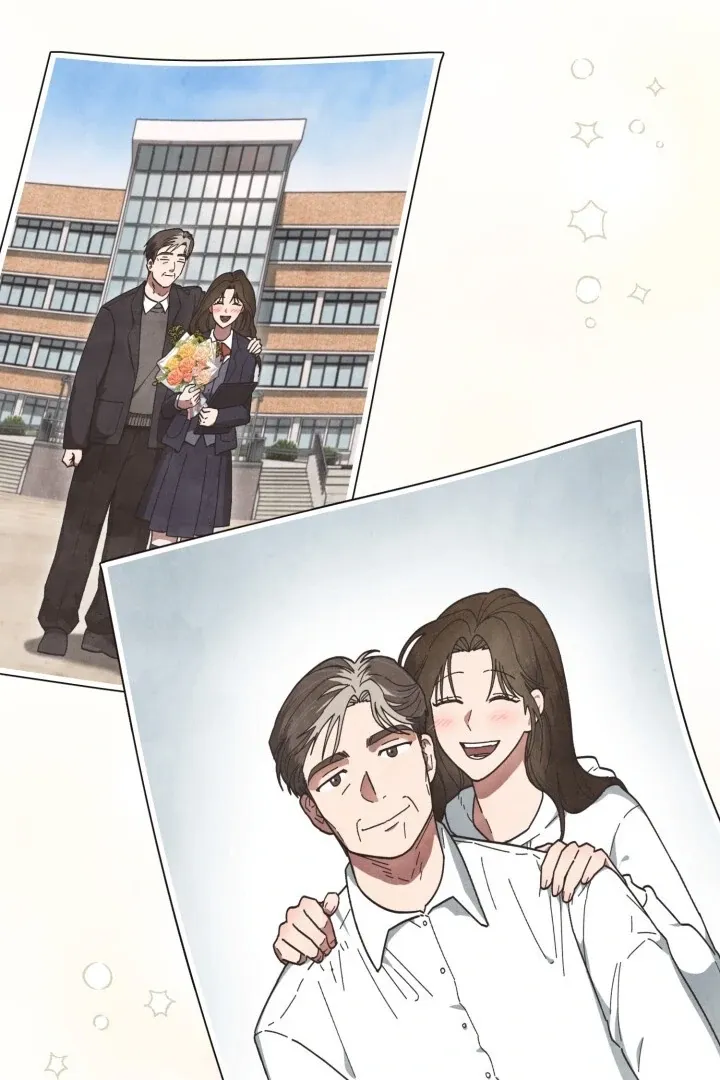 Just by touching Chapter 3 page 105 - 