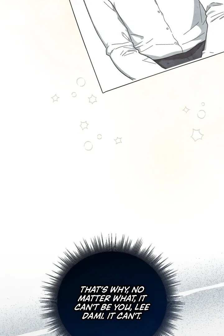 Just by touching Chapter 3 page 106 - 