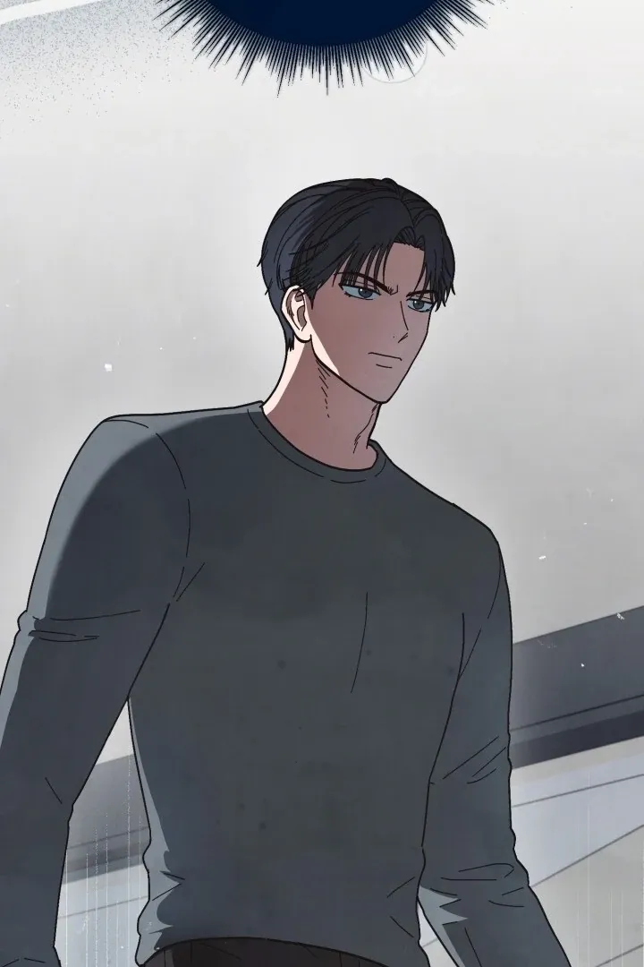 Just by touching Chapter 3 page 107 - 