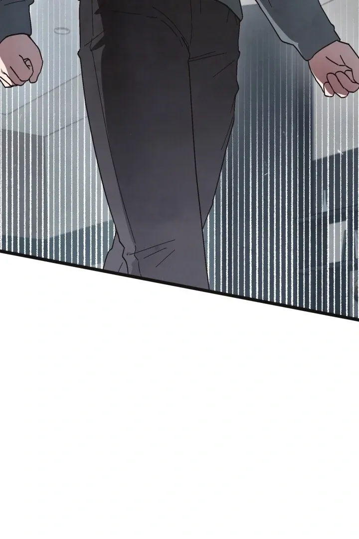 Just by touching Chapter 3 page 108 - 