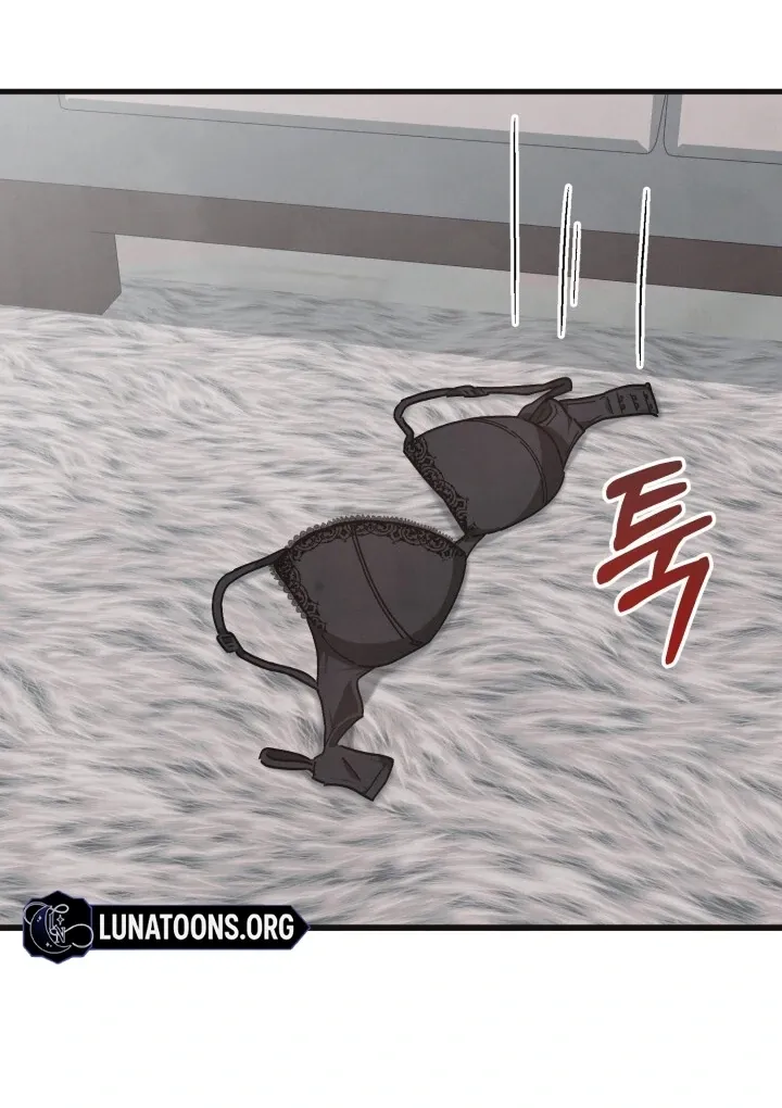 Just by touching Chapter 3 page 14 - 