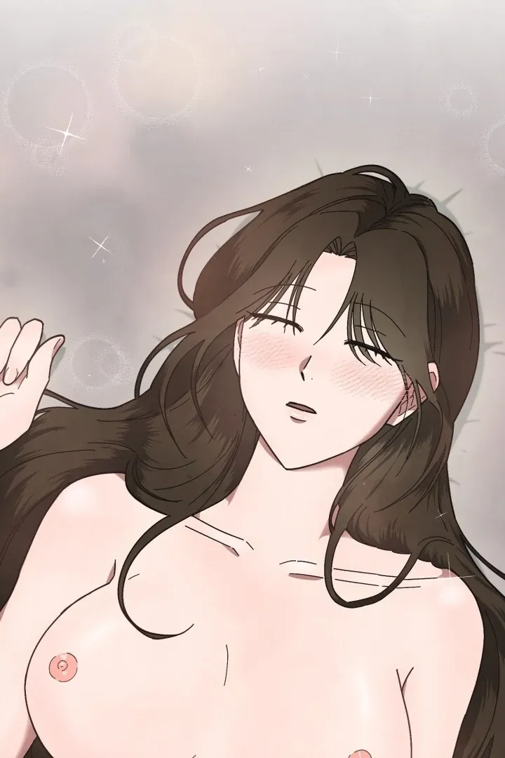 Just by touching Chapter 3 page 17 - 