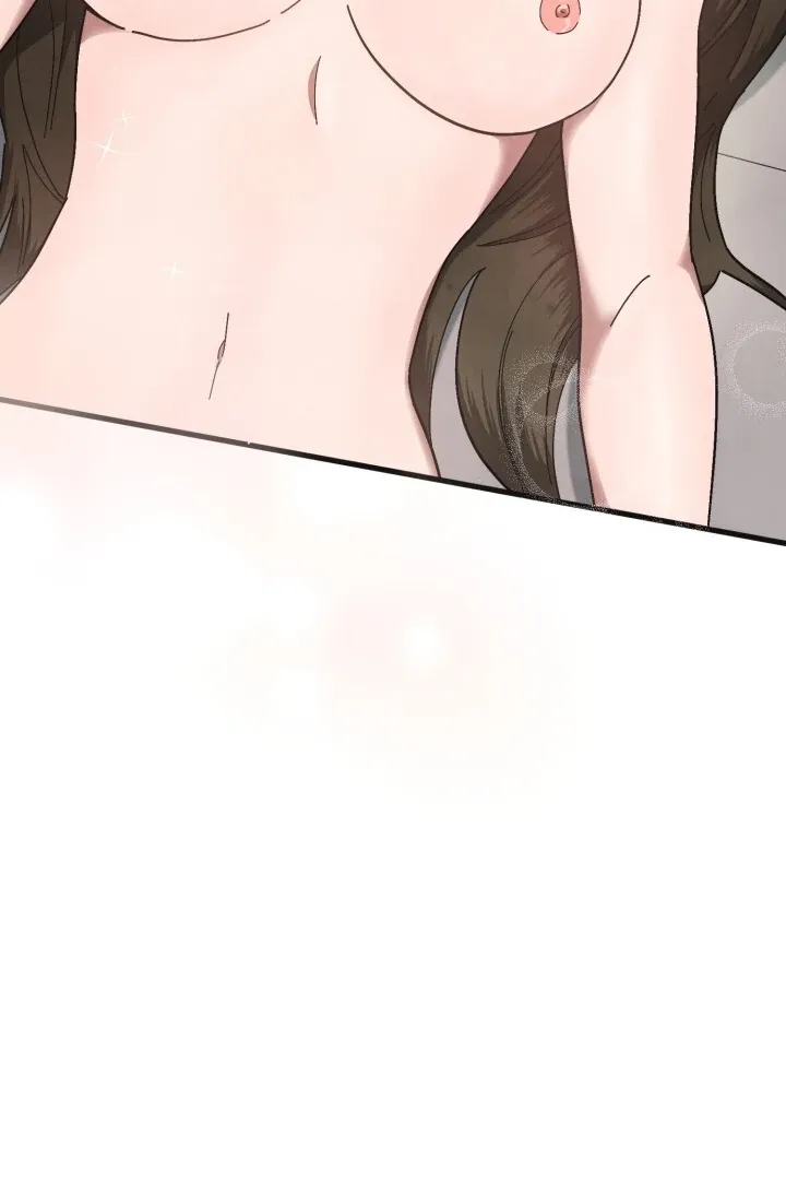 Just by touching Chapter 3 page 18 - 