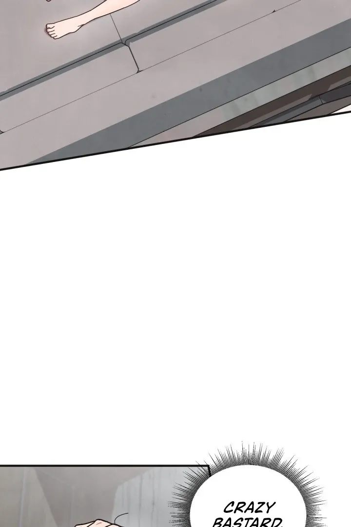 Just by touching Chapter 3 page 3 - 